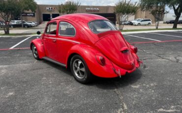 Volkswagen-Beetle-Classic-1964-Coupe-4