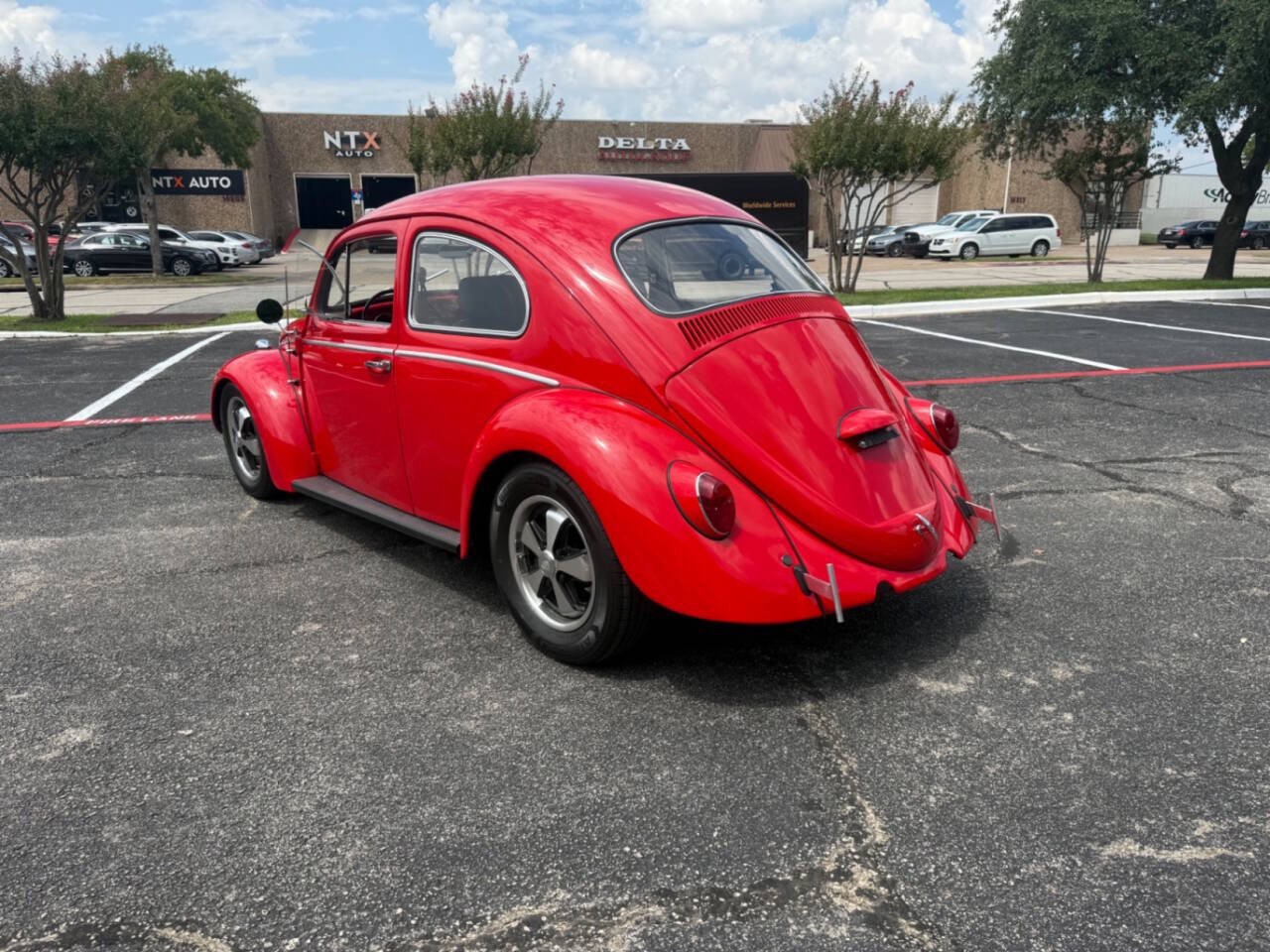 Volkswagen-Beetle-Classic-1964-Coupe-4