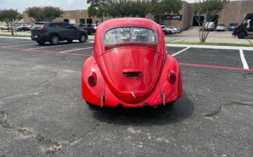 Volkswagen-Beetle-Classic-1964-Coupe-5