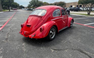 Volkswagen-Beetle-Classic-1964-Coupe-6