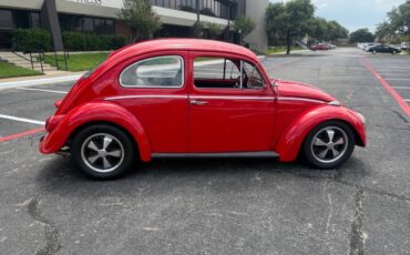 Volkswagen-Beetle-Classic-1964-Coupe-7
