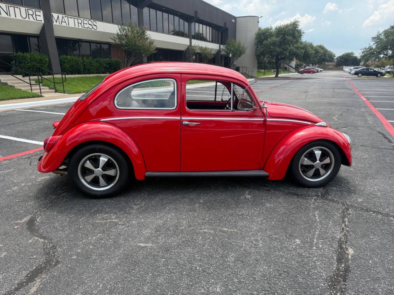Volkswagen-Beetle-Classic-1964-Coupe-7