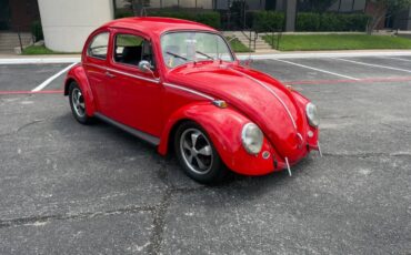 Volkswagen-Beetle-Classic-1964-Coupe-8