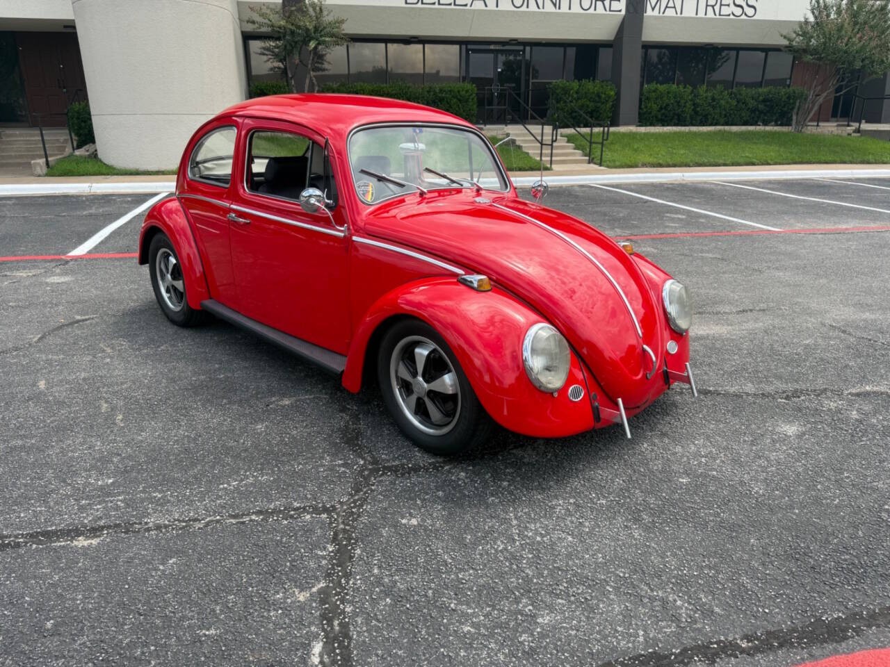Volkswagen-Beetle-Classic-1964-Coupe-8