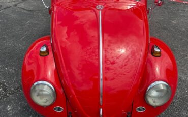 Volkswagen-Beetle-Classic-1964-Coupe-9