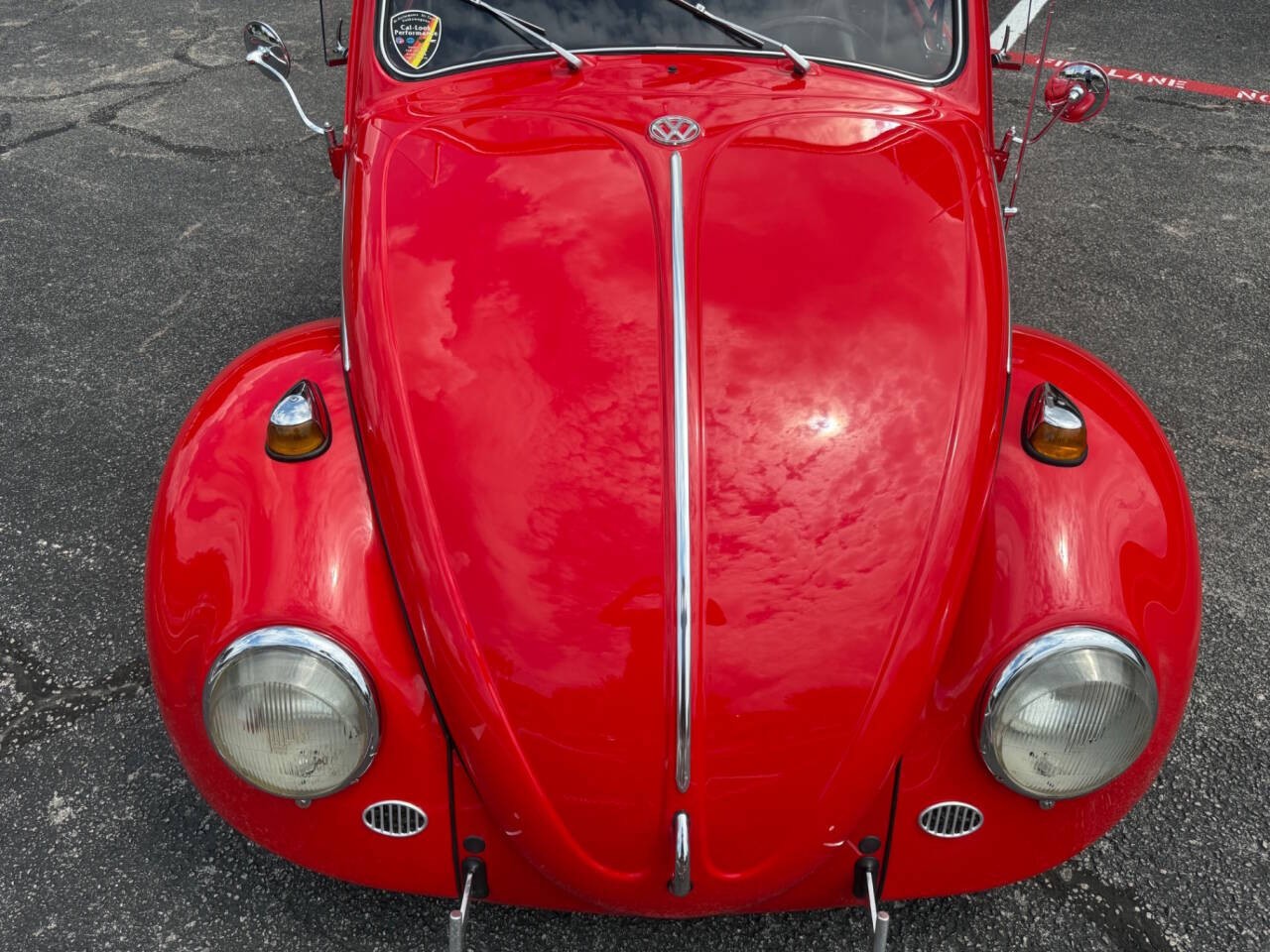 Volkswagen-Beetle-Classic-1964-Coupe-9