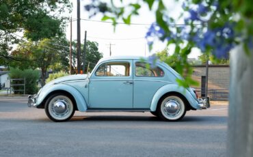 Volkswagen-Beetle-Classic-1964-Sedan-10