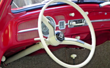 Volkswagen-Beetle-Classic-1964-Sedan-10