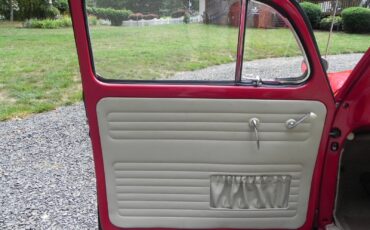 Volkswagen-Beetle-Classic-1964-Sedan-11