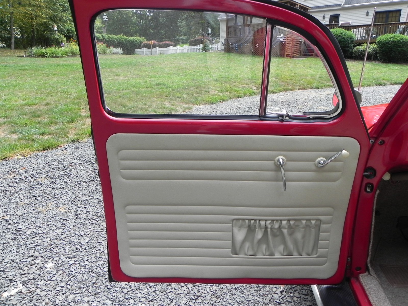 Volkswagen-Beetle-Classic-1964-Sedan-11