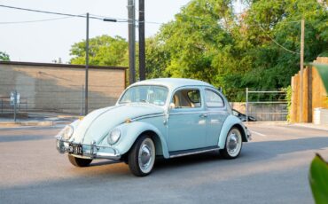 Volkswagen-Beetle-Classic-1964-Sedan-12