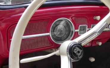 Volkswagen-Beetle-Classic-1964-Sedan-12