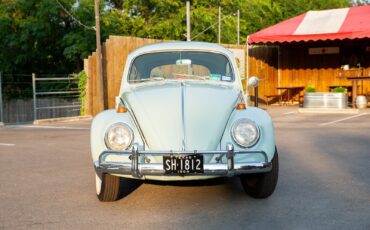 Volkswagen-Beetle-Classic-1964-Sedan-13