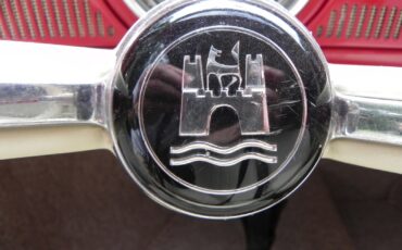 Volkswagen-Beetle-Classic-1964-Sedan-13