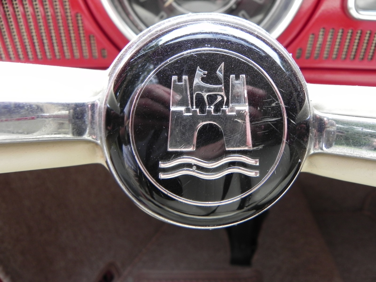Volkswagen-Beetle-Classic-1964-Sedan-13