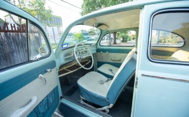 Volkswagen-Beetle-Classic-1964-Sedan-15