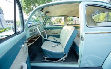 Volkswagen-Beetle-Classic-1964-Sedan-16