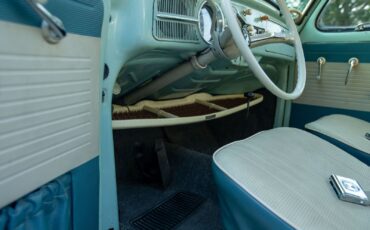 Volkswagen-Beetle-Classic-1964-Sedan-18
