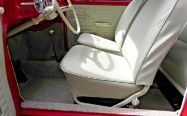 Volkswagen-Beetle-Classic-1964-Sedan-18