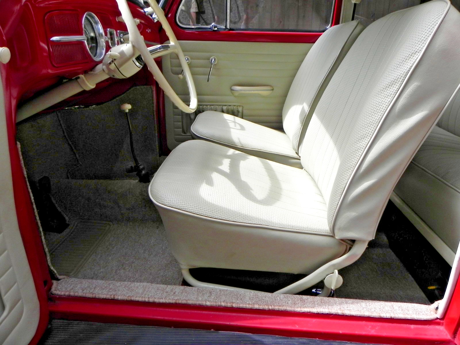 Volkswagen-Beetle-Classic-1964-Sedan-18