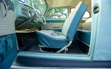 Volkswagen-Beetle-Classic-1964-Sedan-19