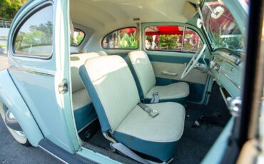 Volkswagen-Beetle-Classic-1964-Sedan-2