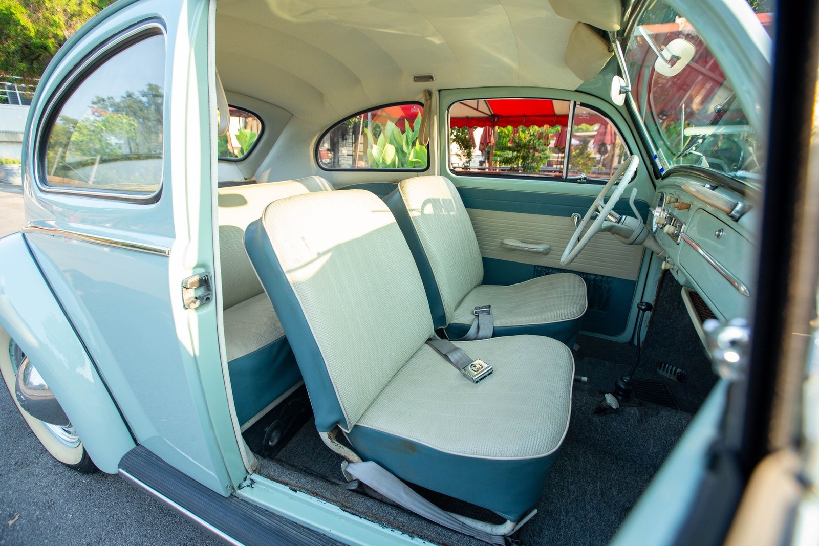 Volkswagen-Beetle-Classic-1964-Sedan-2