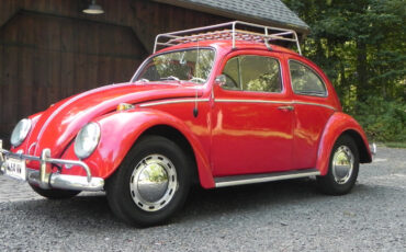 Volkswagen-Beetle-Classic-1964-Sedan-2