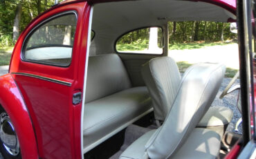 Volkswagen-Beetle-Classic-1964-Sedan-20