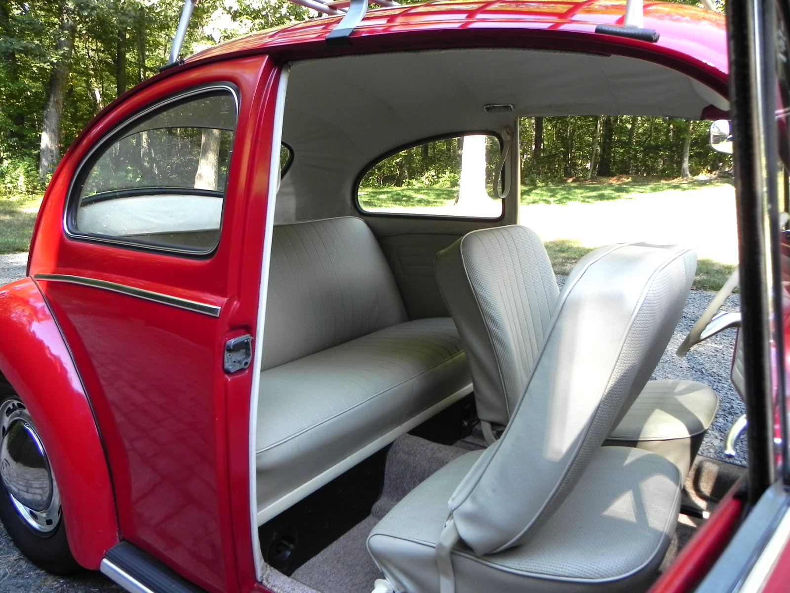 Volkswagen-Beetle-Classic-1964-Sedan-20