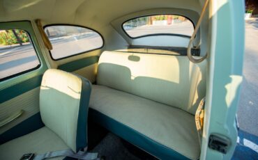 Volkswagen-Beetle-Classic-1964-Sedan-22