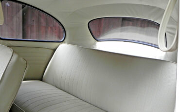 Volkswagen-Beetle-Classic-1964-Sedan-22