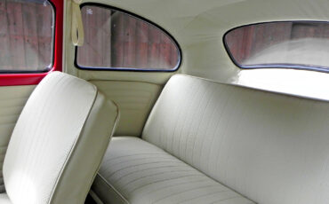 Volkswagen-Beetle-Classic-1964-Sedan-23