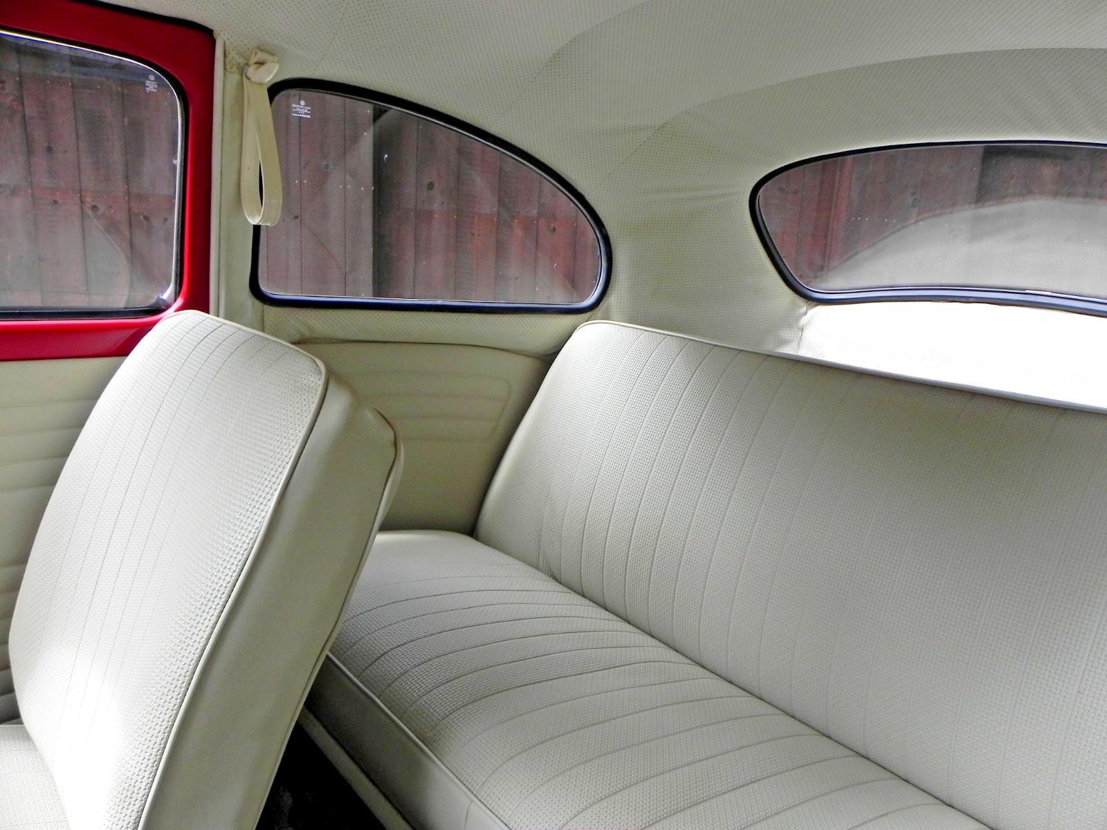 Volkswagen-Beetle-Classic-1964-Sedan-23