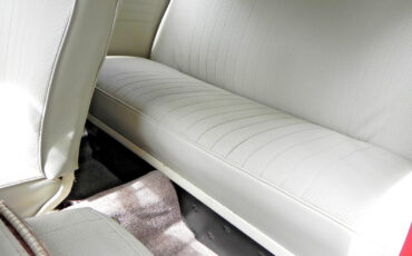 Volkswagen-Beetle-Classic-1964-Sedan-24