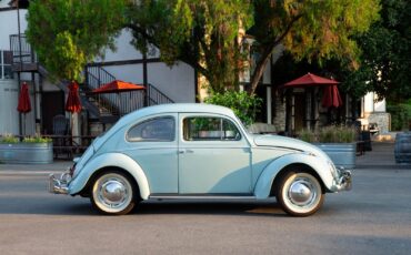 Volkswagen-Beetle-Classic-1964-Sedan-3