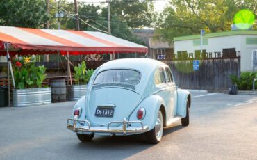 Volkswagen-Beetle-Classic-1964-Sedan-6