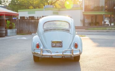 Volkswagen-Beetle-Classic-1964-Sedan-7