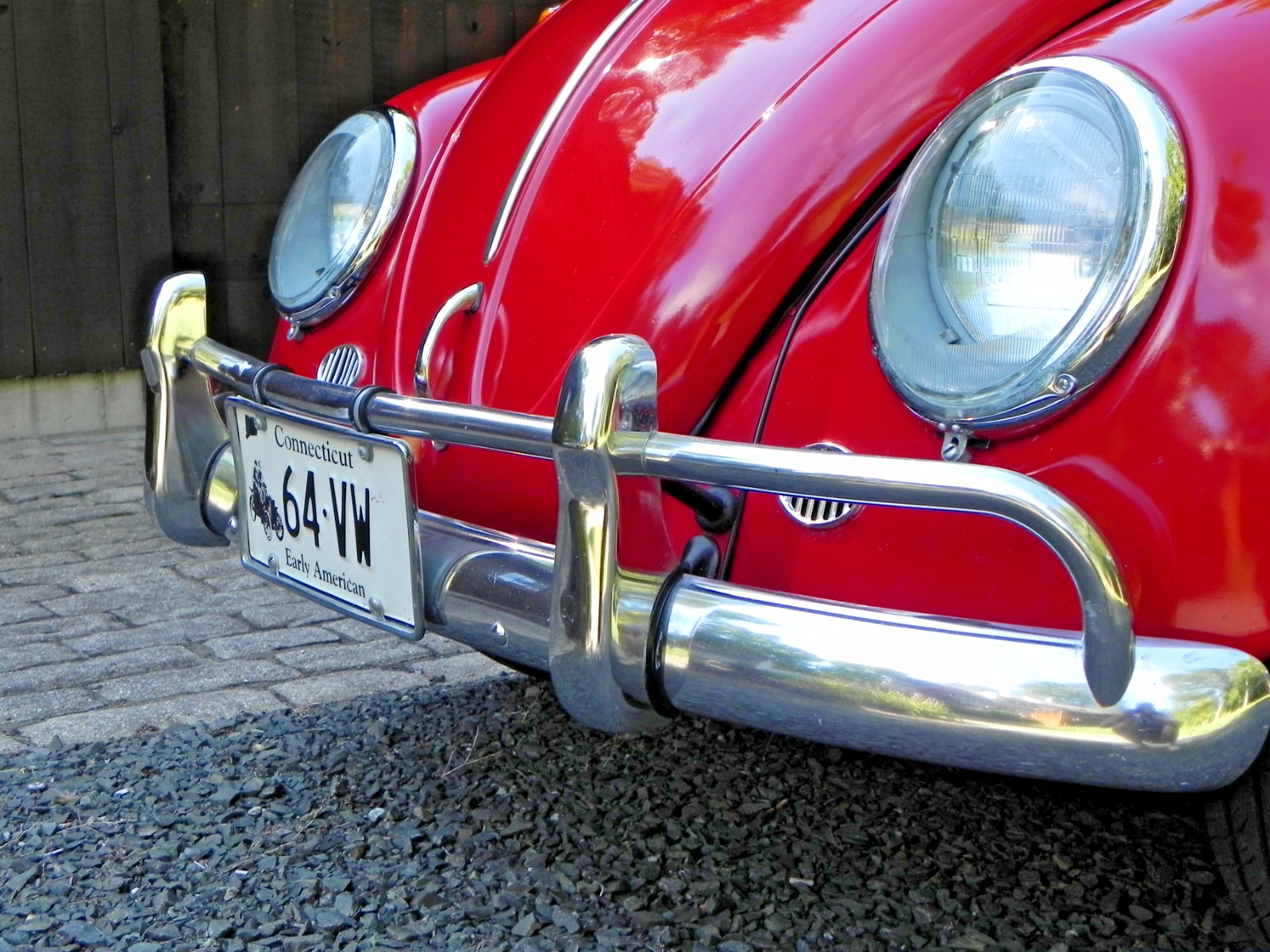 Volkswagen-Beetle-Classic-1964-Sedan-7