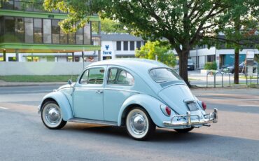 Volkswagen-Beetle-Classic-1964-Sedan-8