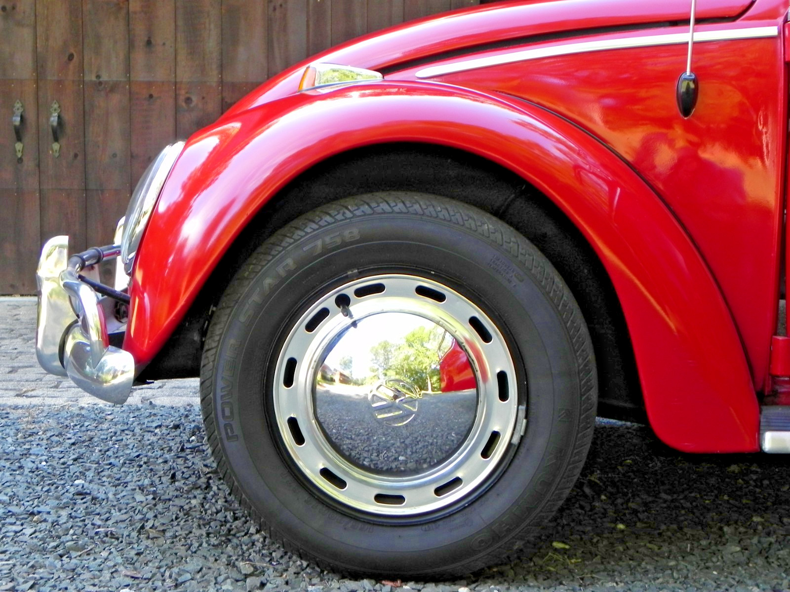 Volkswagen-Beetle-Classic-1964-Sedan-8