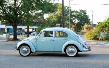 Volkswagen-Beetle-Classic-1964-Sedan-9