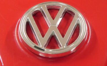 Volkswagen-Beetle-Classic-1964-Sedan-9