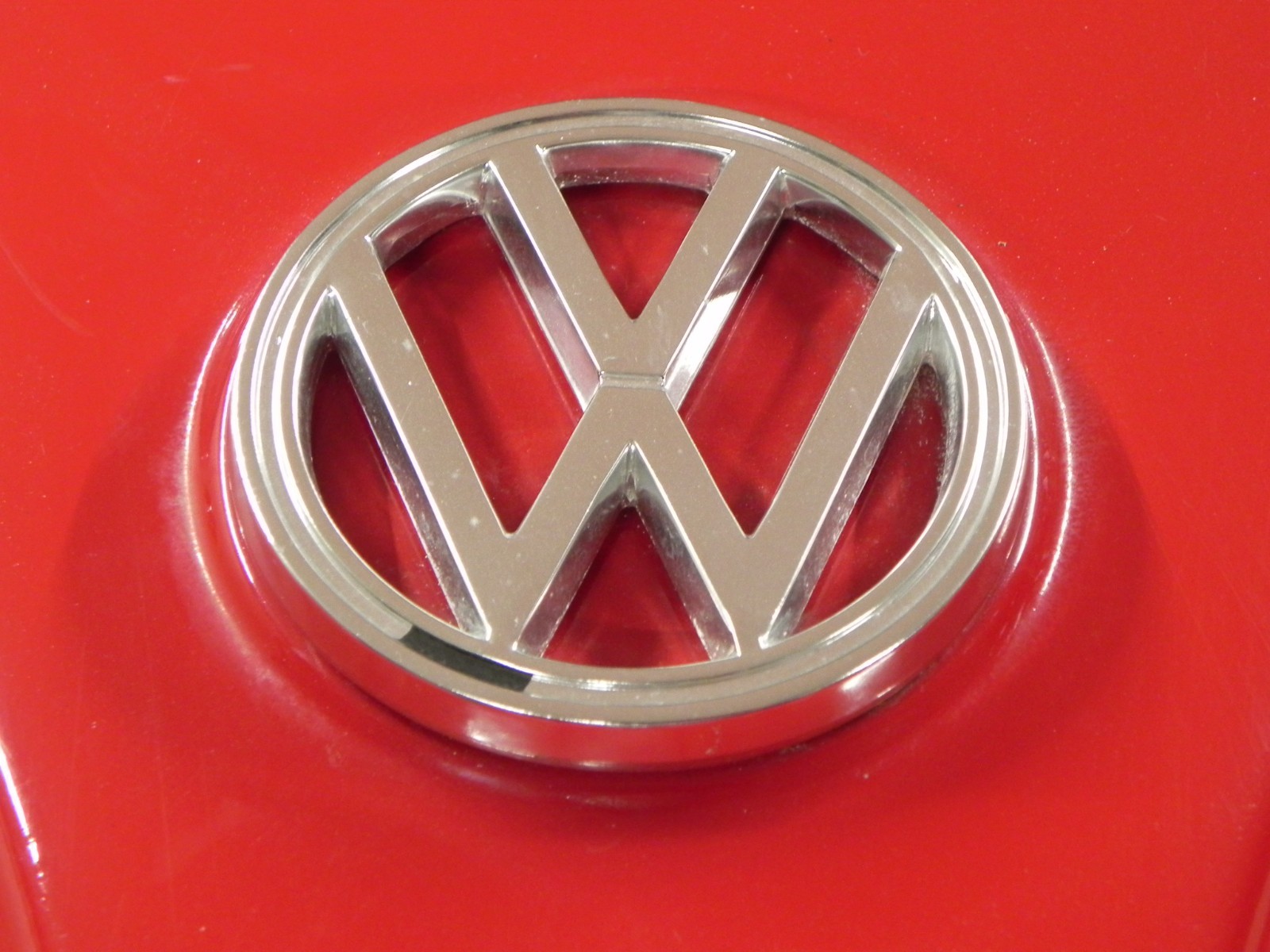 Volkswagen-Beetle-Classic-1964-Sedan-9