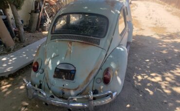 Volkswagen-Beetle-Classic-1966-Coupe-1