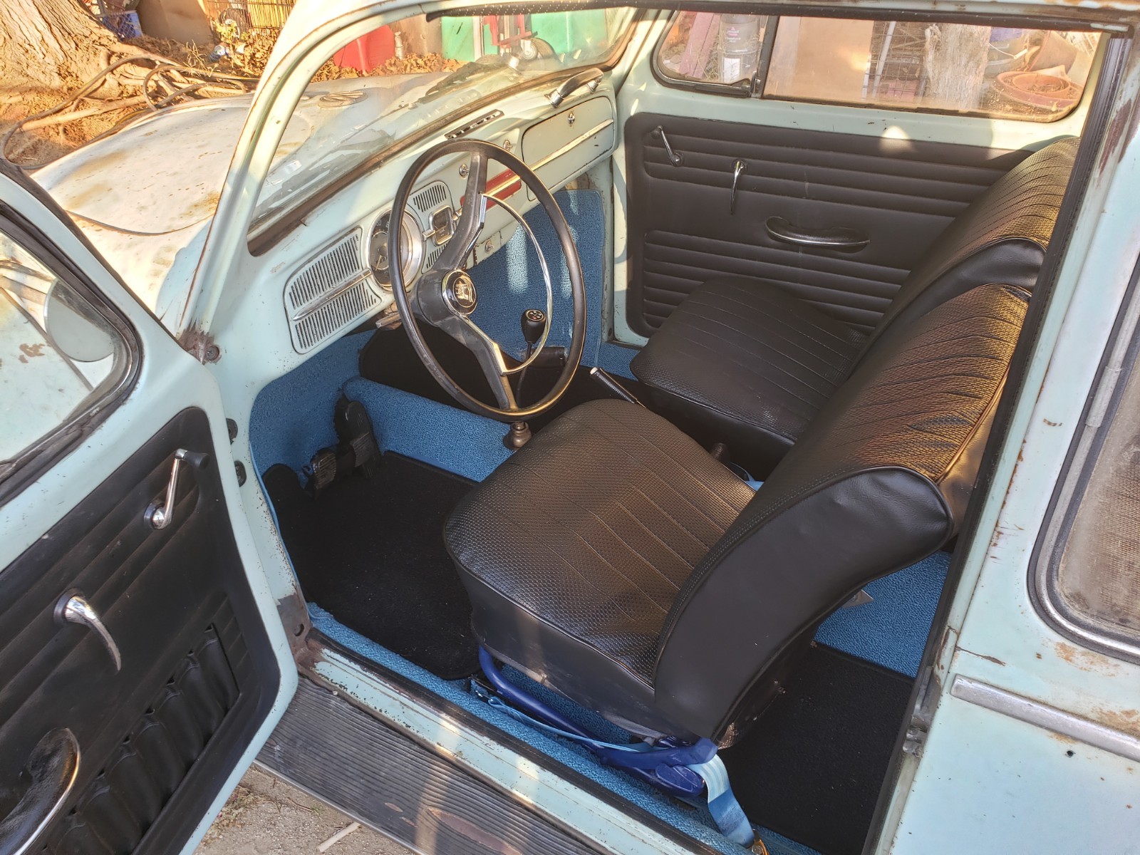 Volkswagen-Beetle-Classic-1966-Coupe-10