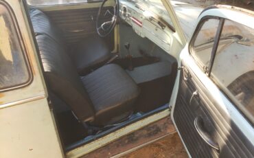 Volkswagen-Beetle-Classic-1966-Coupe-11