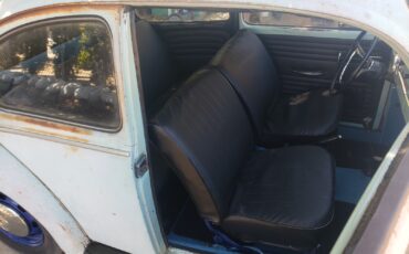 Volkswagen-Beetle-Classic-1966-Coupe-12