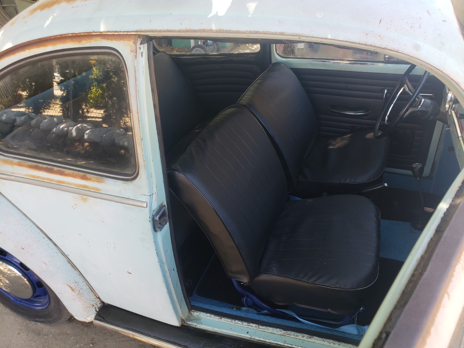 Volkswagen-Beetle-Classic-1966-Coupe-12