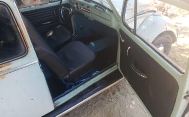 Volkswagen-Beetle-Classic-1966-Coupe-13